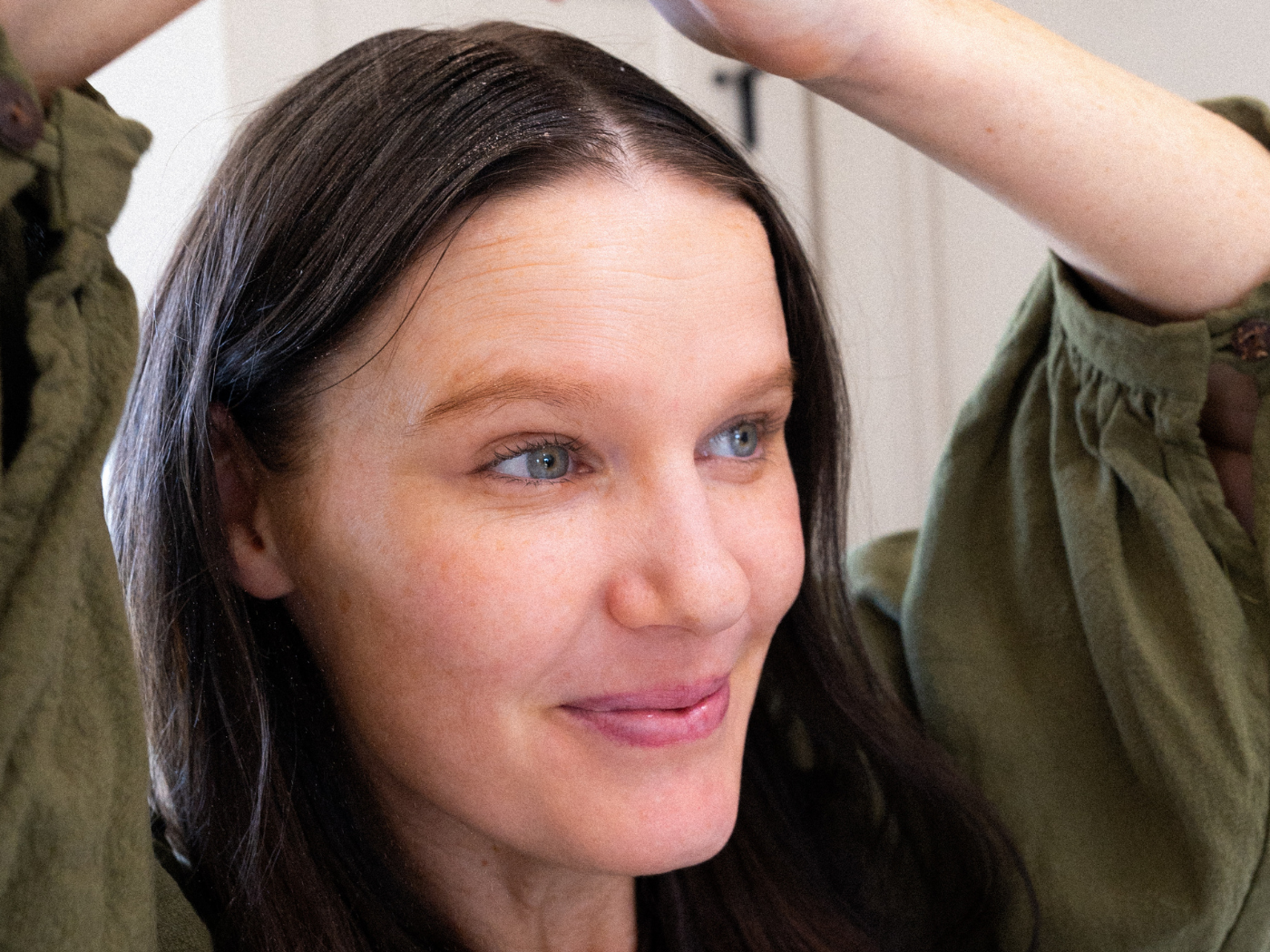 Founder Favorites 2024: Holiday Gift Guide Beyond SBA