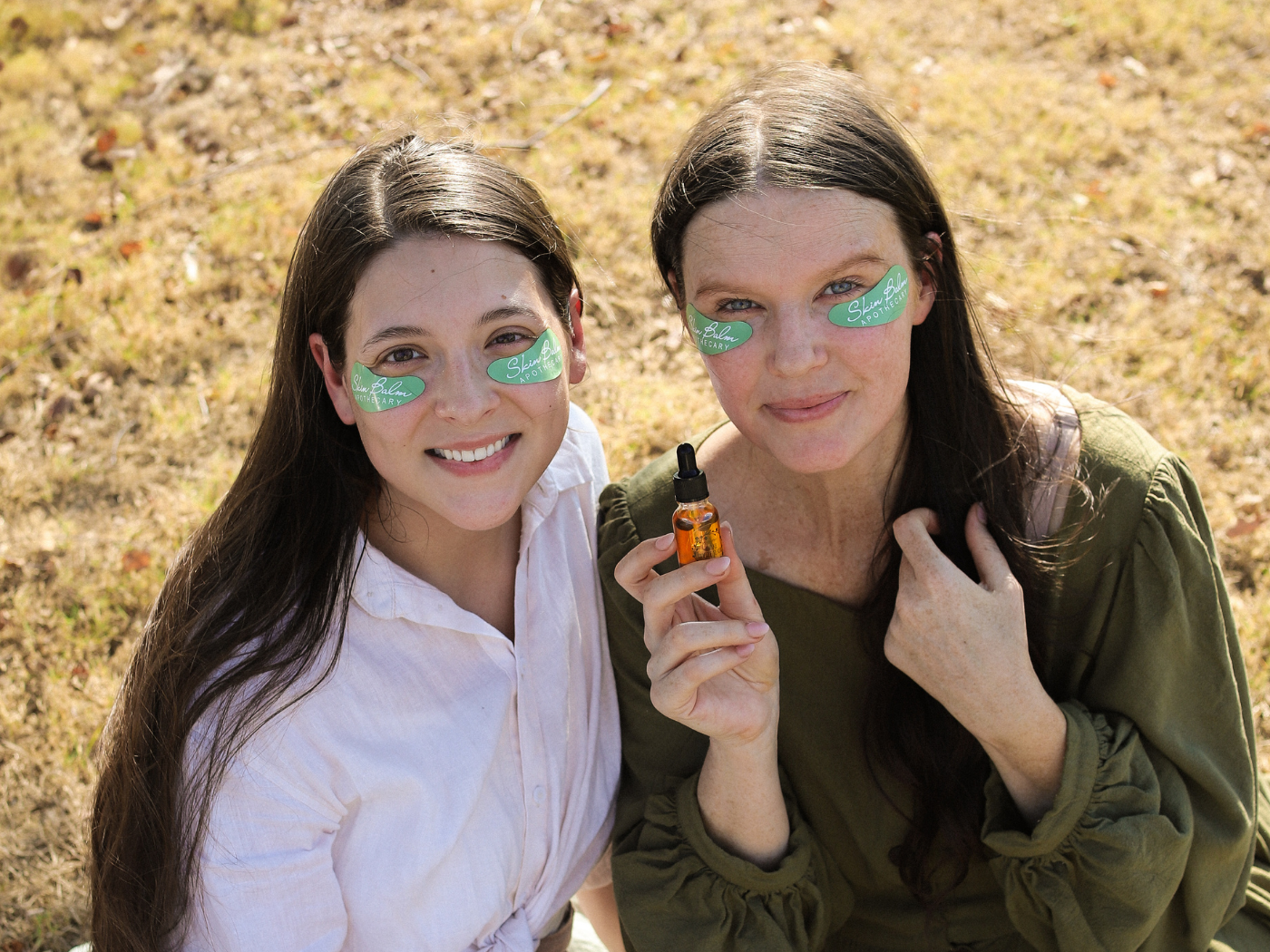 Our Most Budget Friendly Product Is...