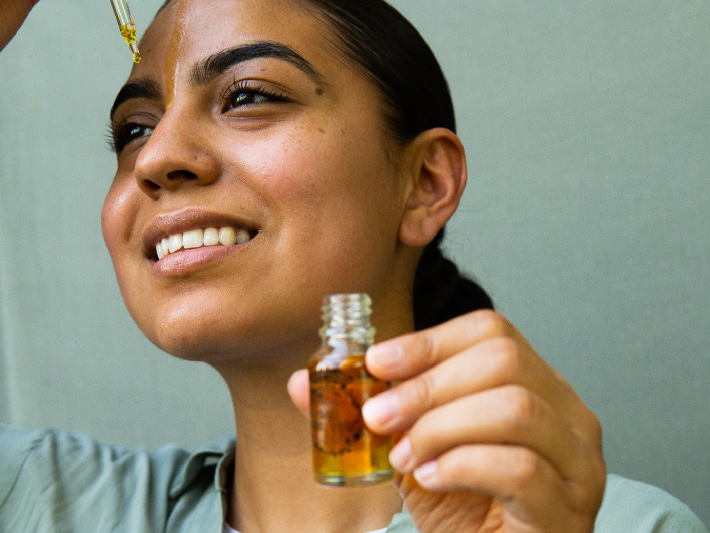 The Real Reason Your SBA Essentials May Feel Less Effective Lately