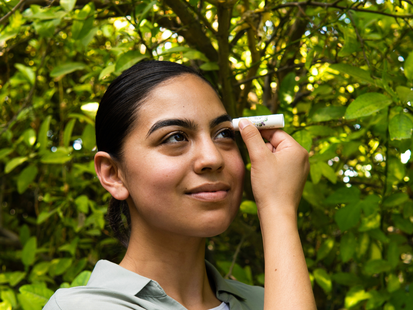 All About The Eye Balm™️ & 7 Ways To Use It!